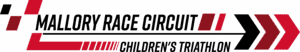 ATW Events