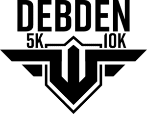 ATW Events