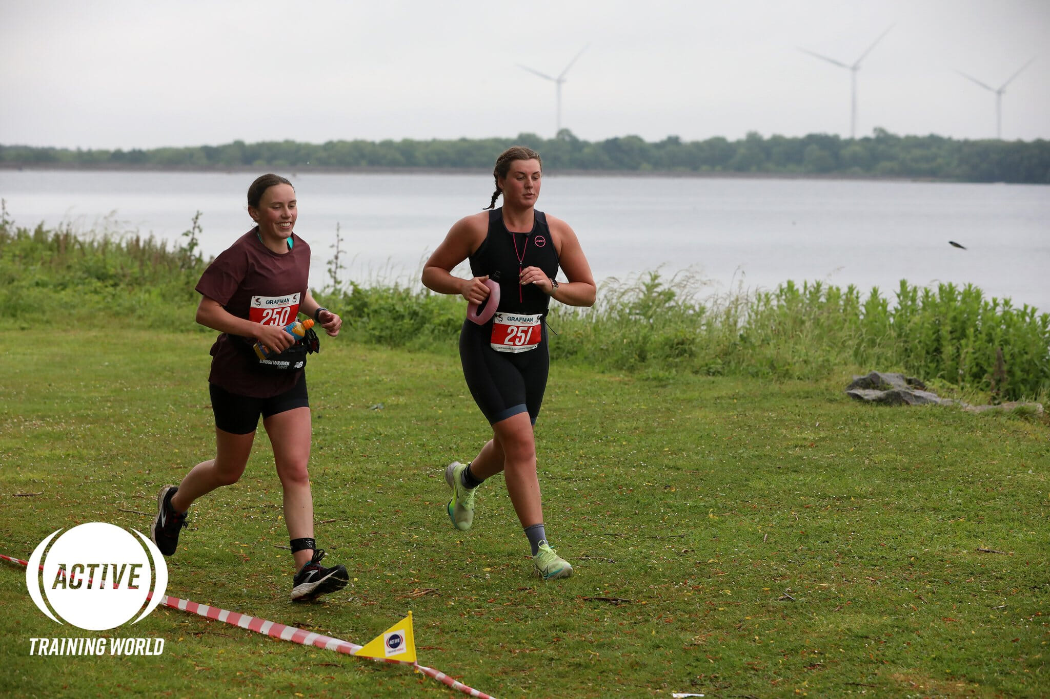 286288763 5336650026412161 3955297411657738259 n