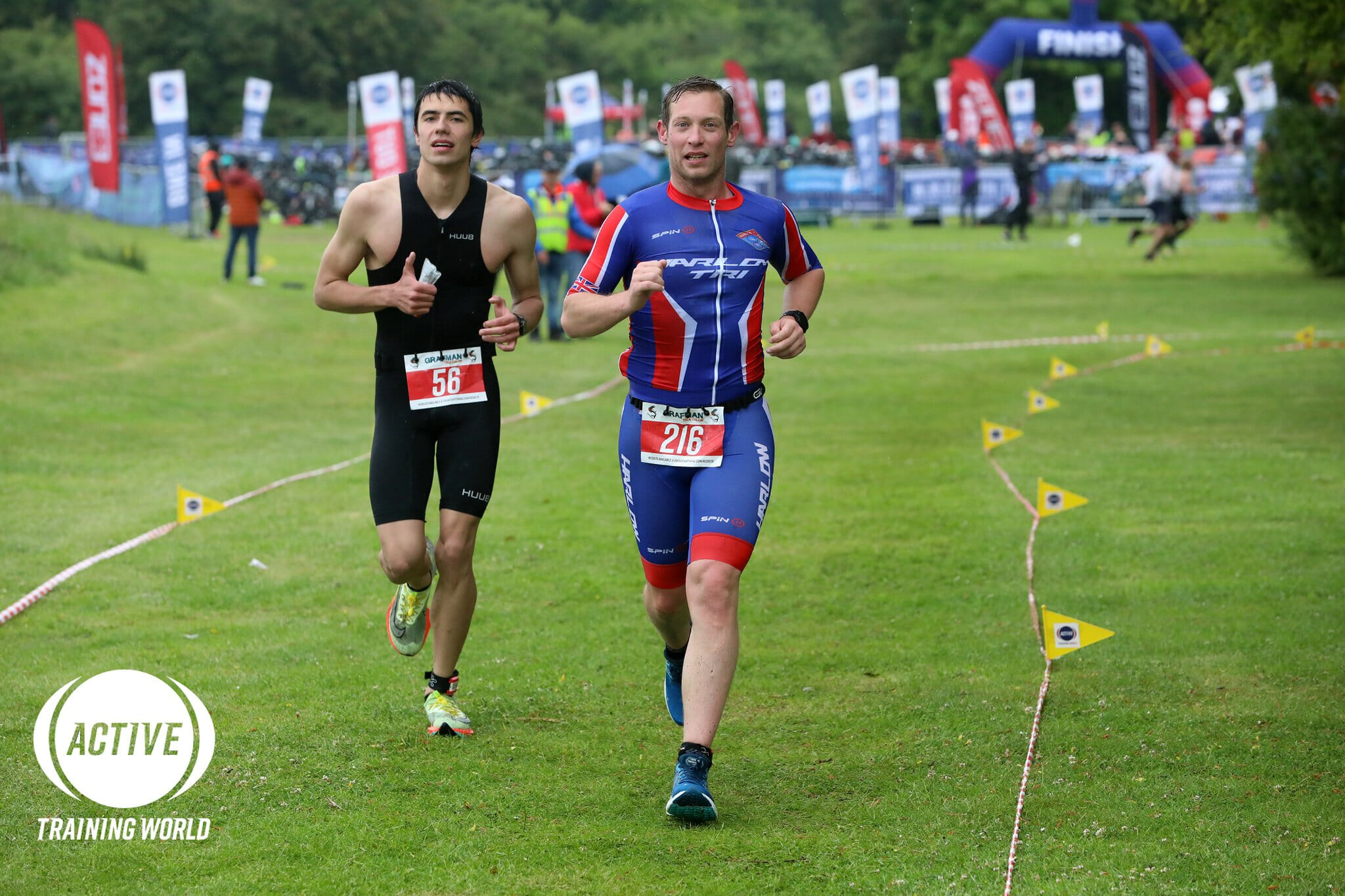 286069650 5336650003078830 7929123231035961648 n