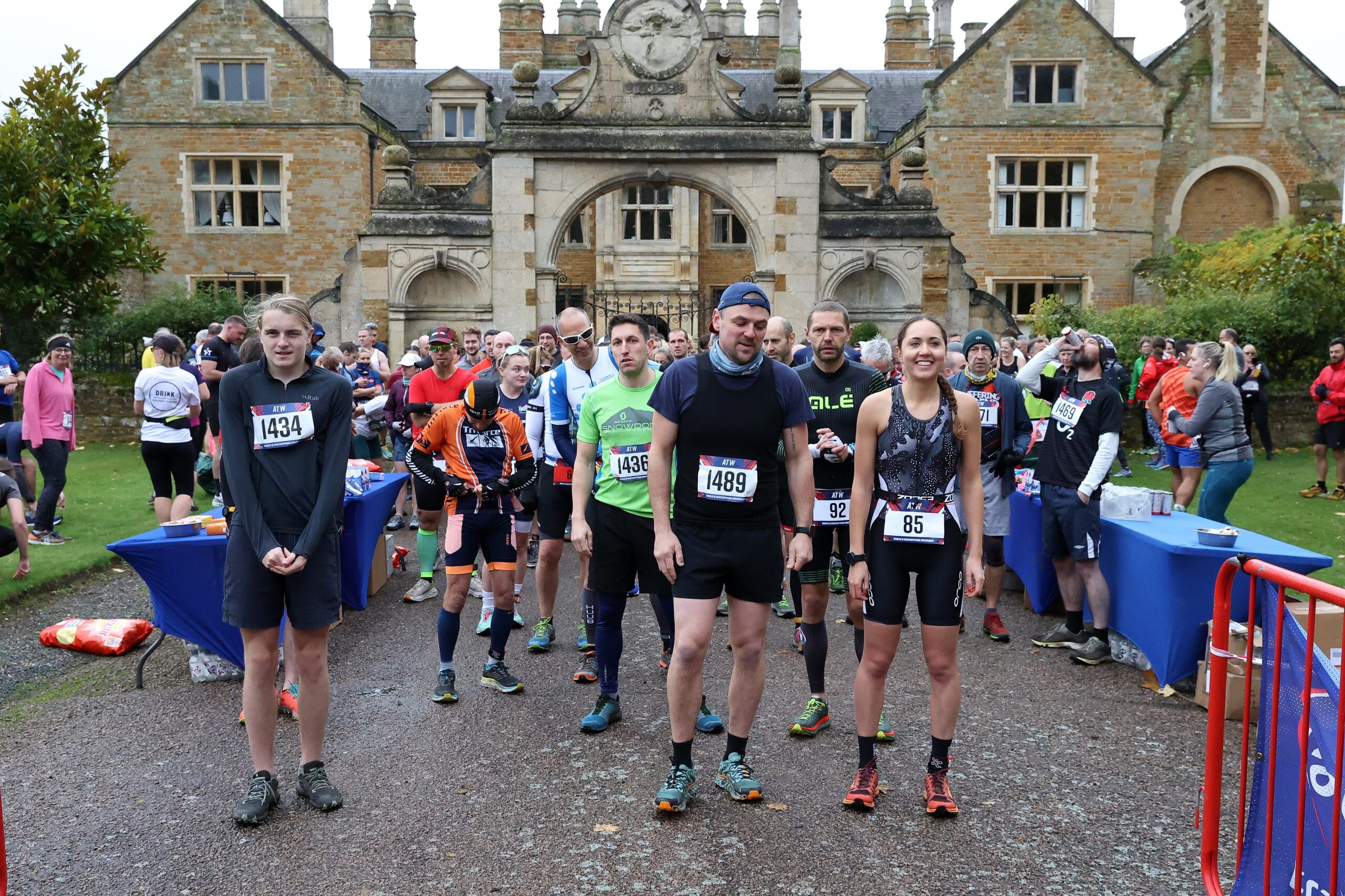 Duathlons near me UK events in 2025 TimeOutdoors