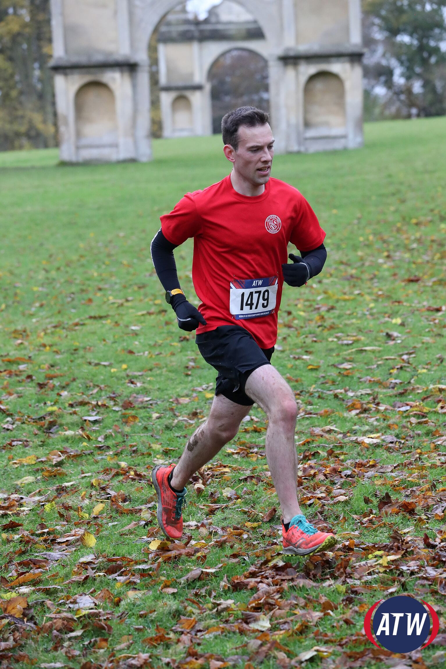 photo by mark j easton 0181