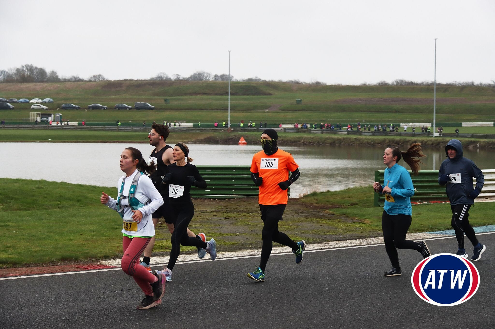 00567 250119 mallory mikemcsharry