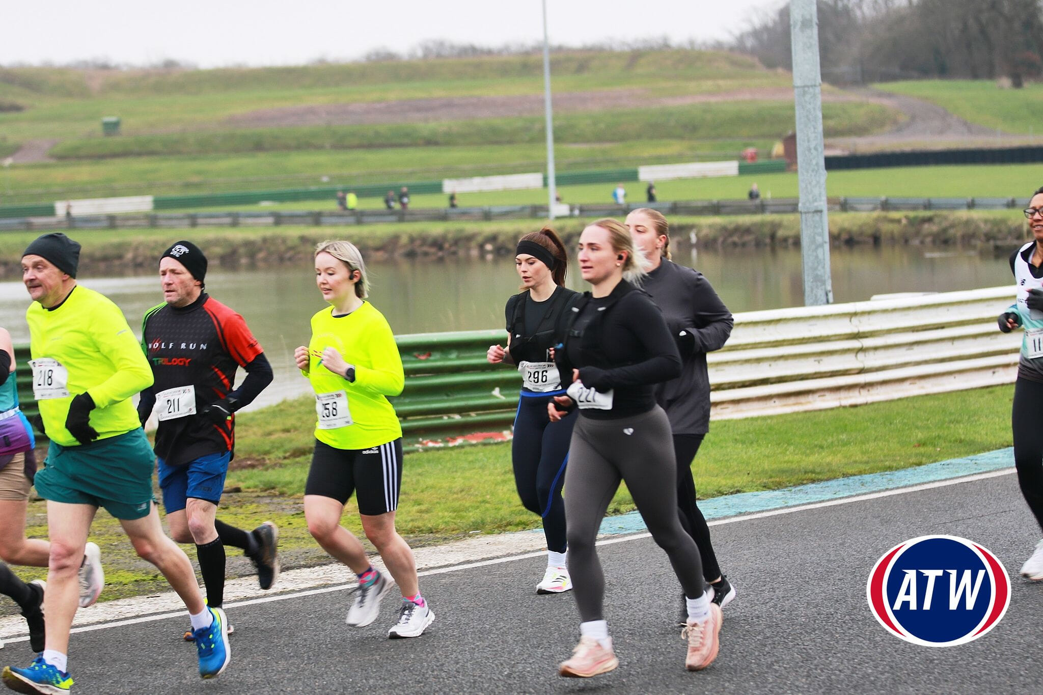 00626 250119 mallory mikemcsharry