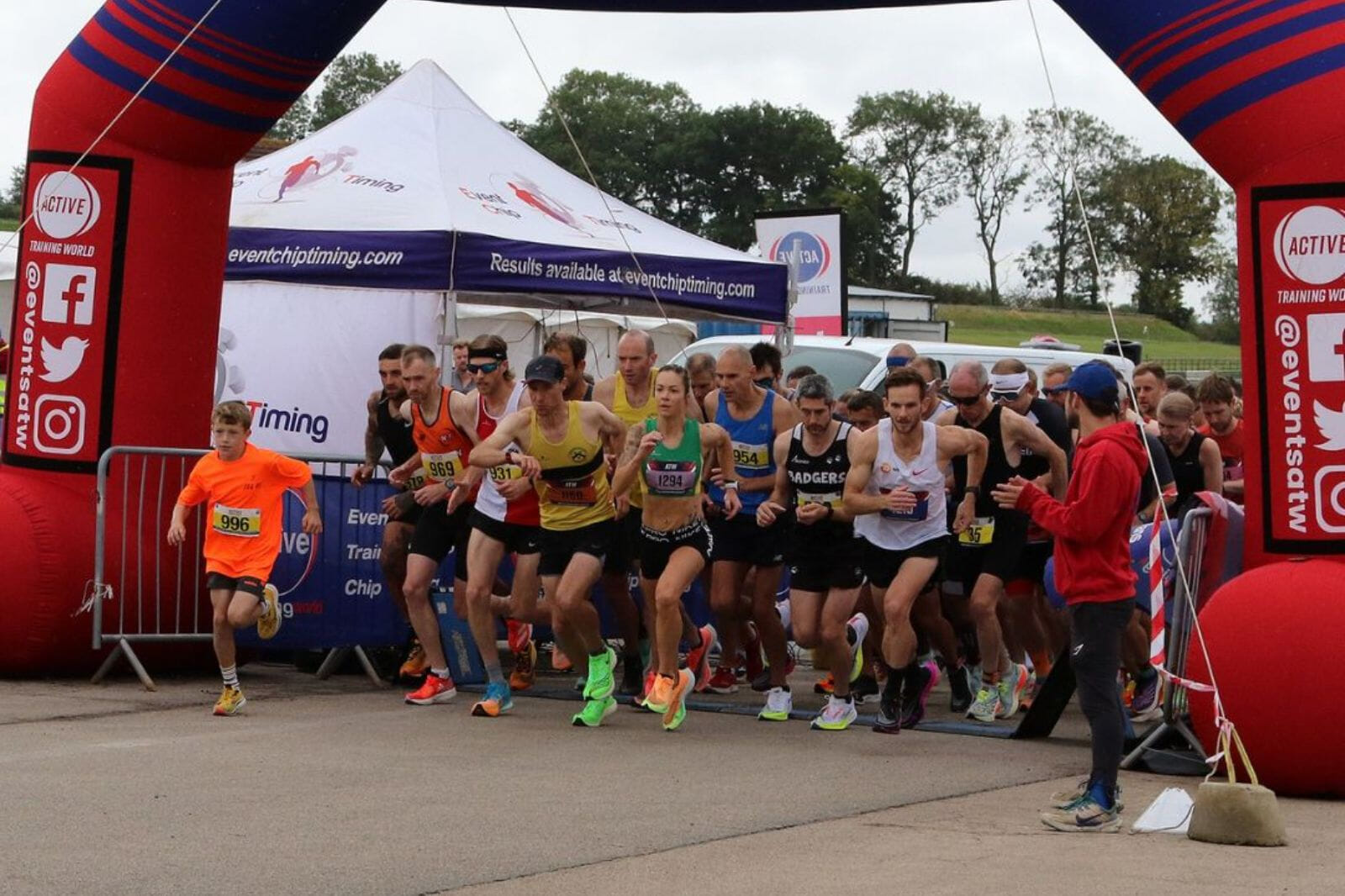 mallory summer runs 2 (1)