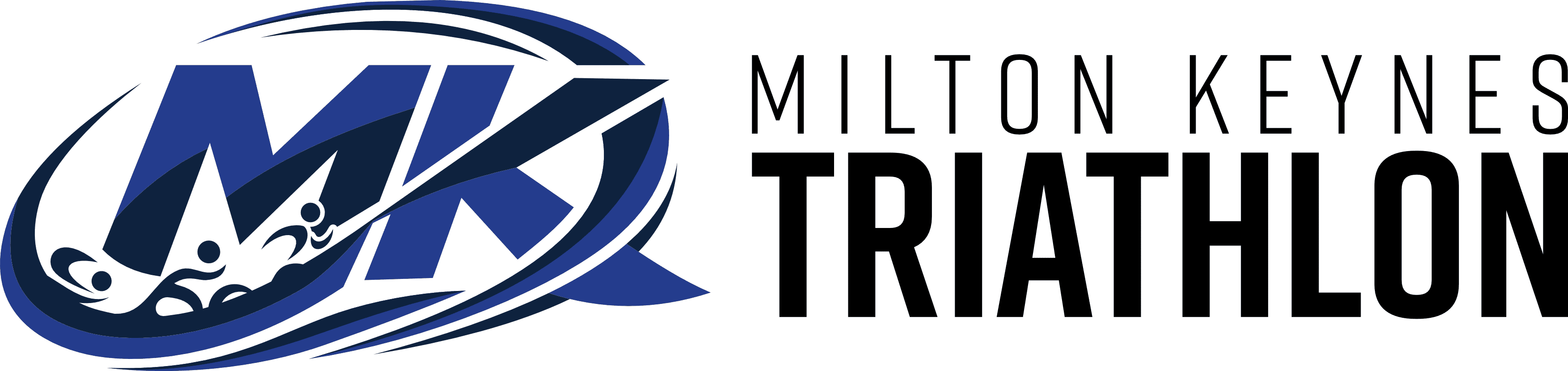 ATW Events logo