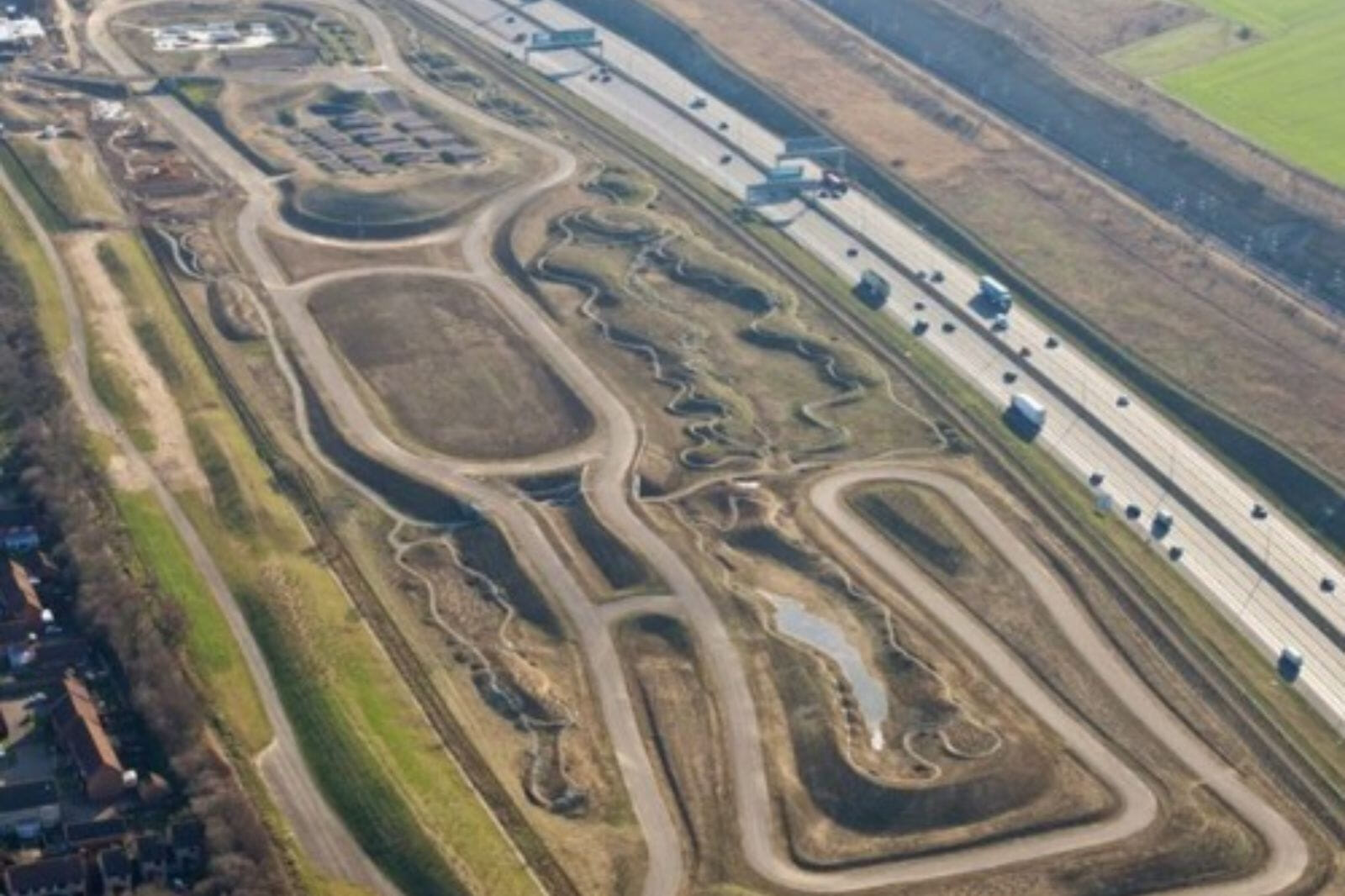 98c4c137 8162 47eb 9a23 4f399bc8