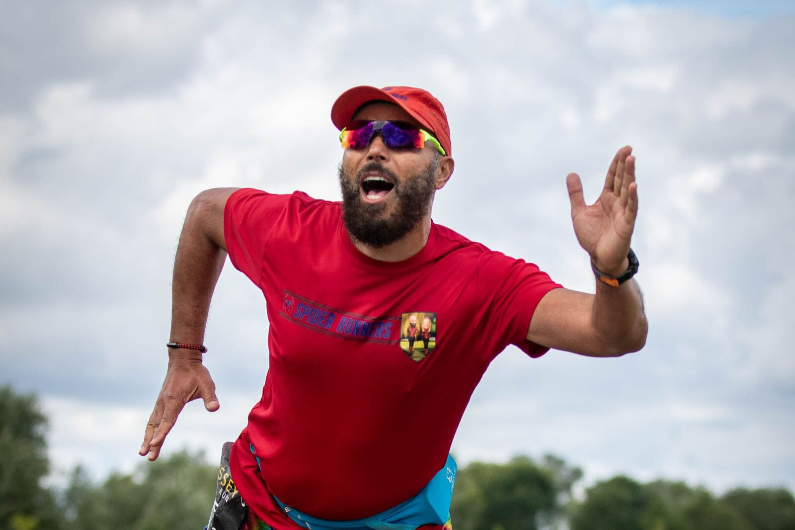 Organised by ATW Events, this fantastic, traffic-free 5K takes place at the scenic National Water Sports Centre in Nottingham, offering a perfect setting for runners of all abilities.