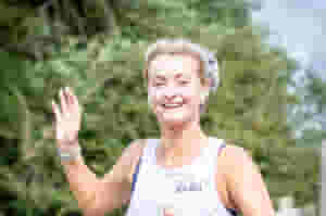 Organised by ATW Events, this fantastic, traffic-free 10K takes place at the scenic National Water Sports Centre in Nottingham, offering a perfect setting for runners of all abilities.
