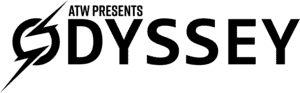 ATW Events