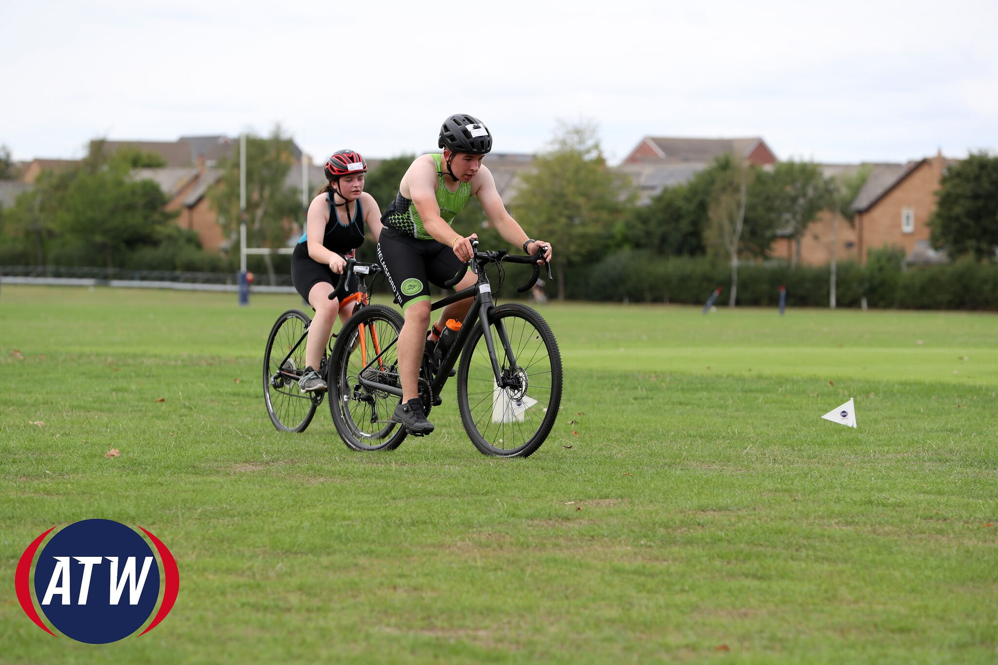 302653153 5568834229860405 4804018641008053691 n