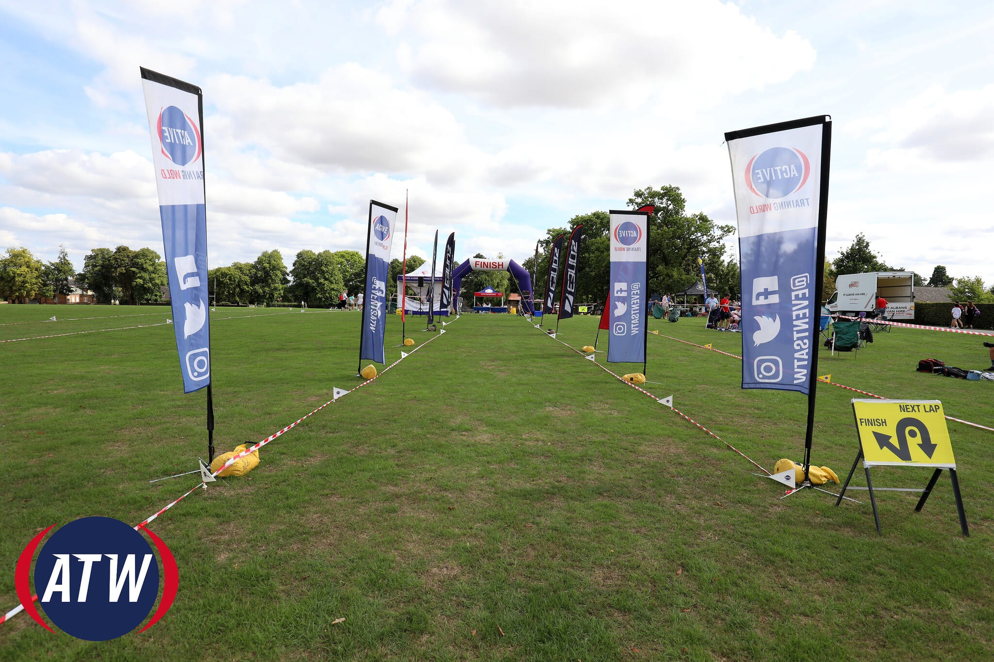 302446290 5568889536521541 3472911638524484802 n