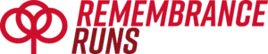 ATW Events