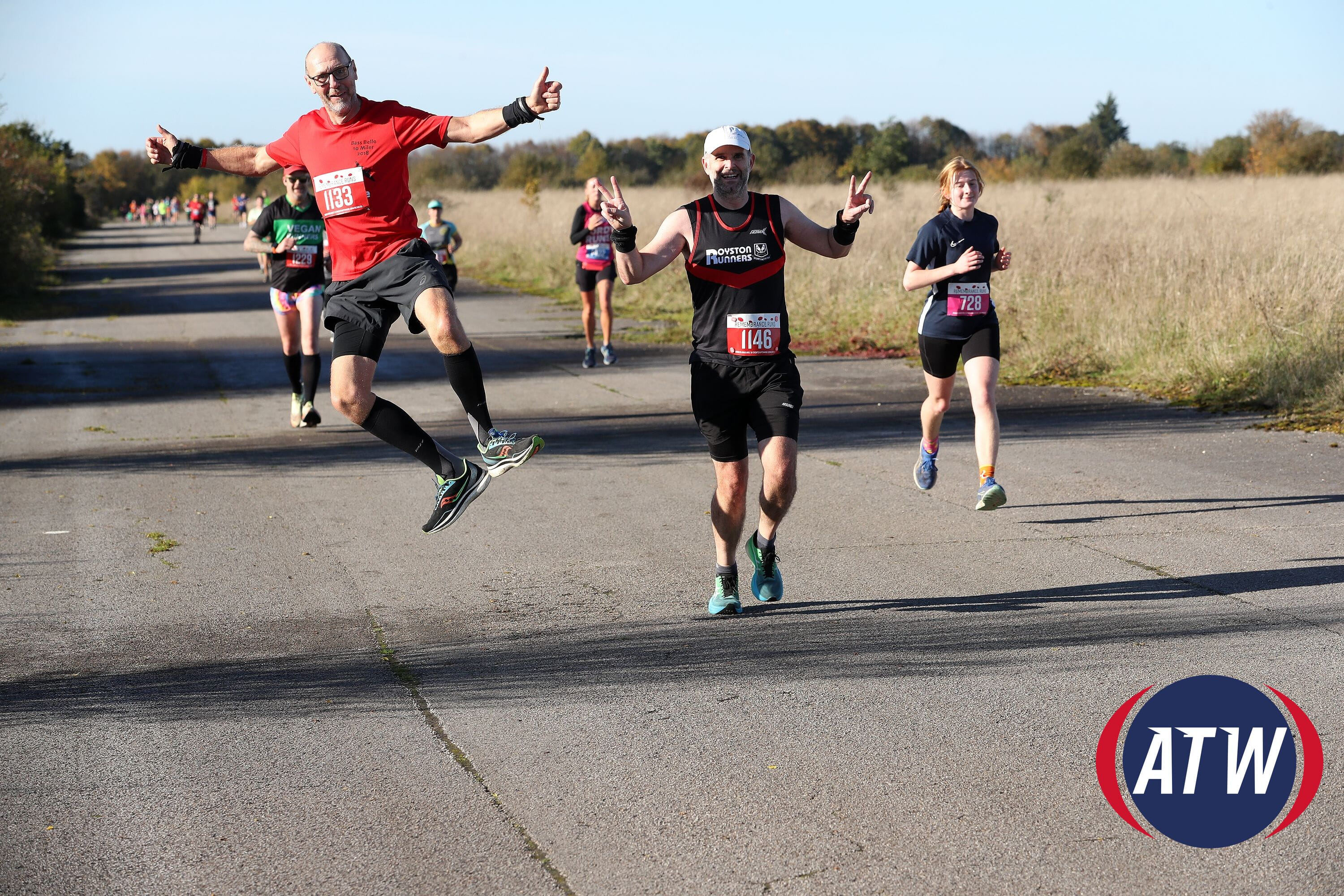 Photo%20By%20Mark J Easton 0514