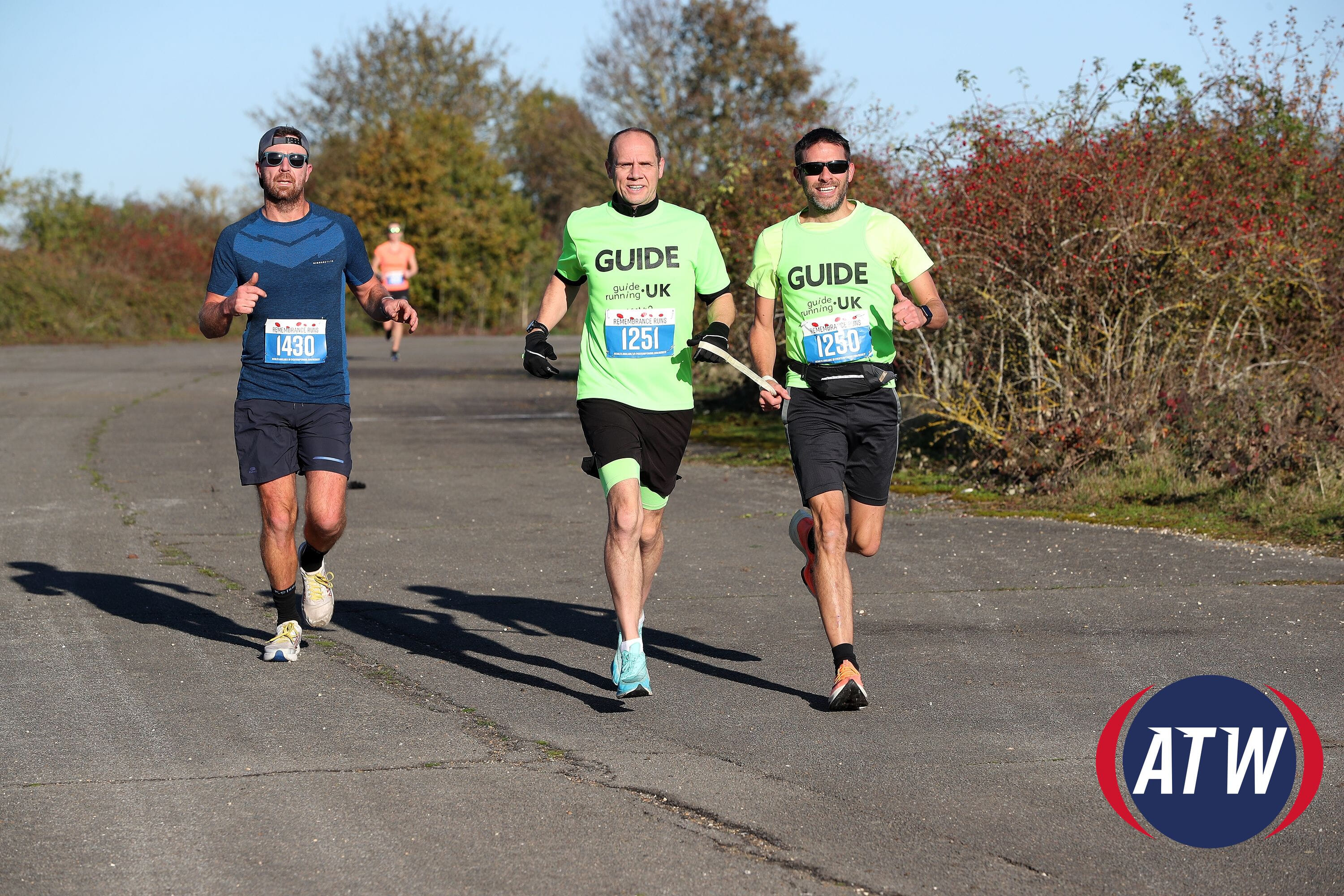 Photo By Mark J Easton 0026