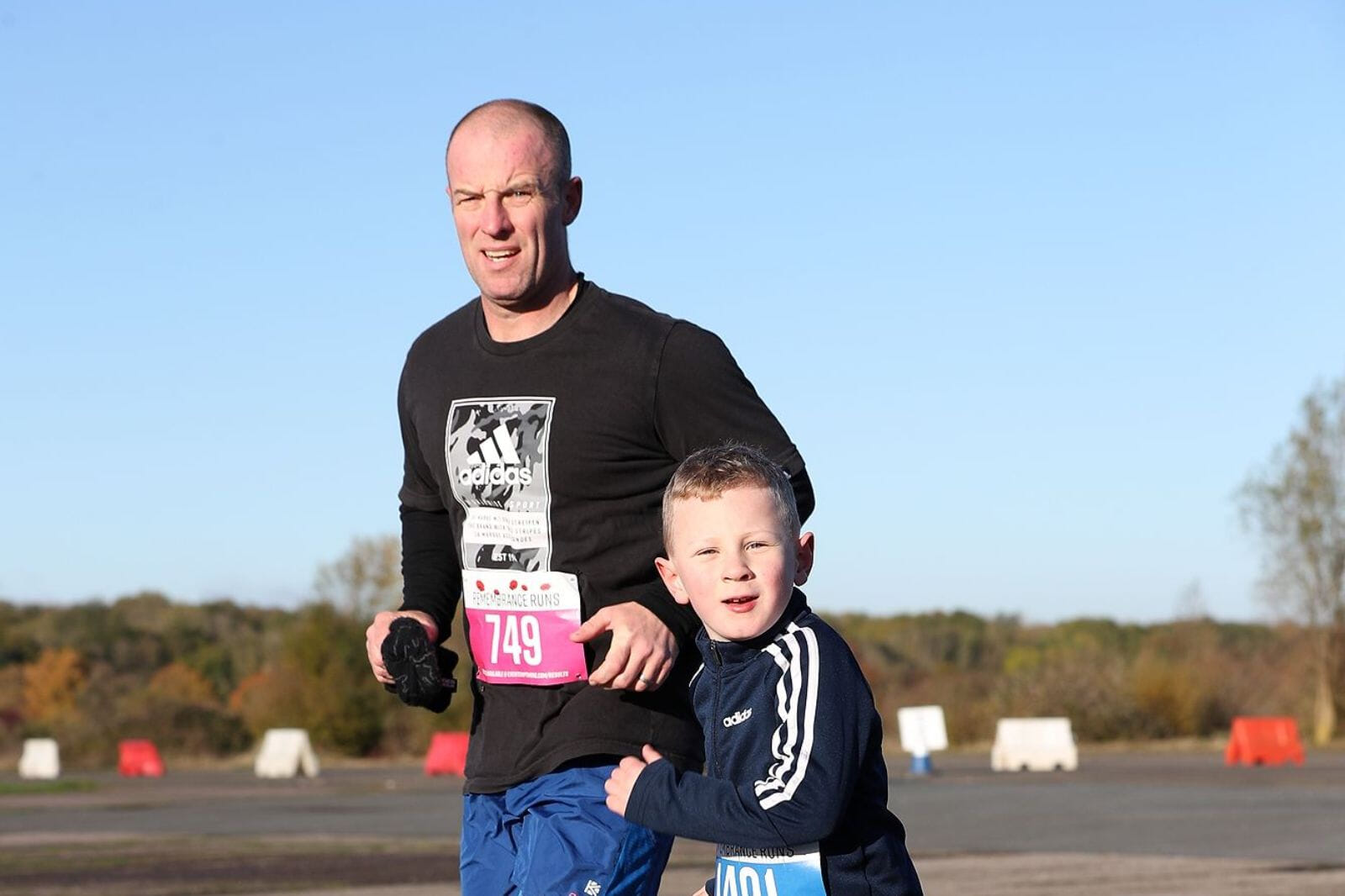 Photo By Mark J Easton 0069