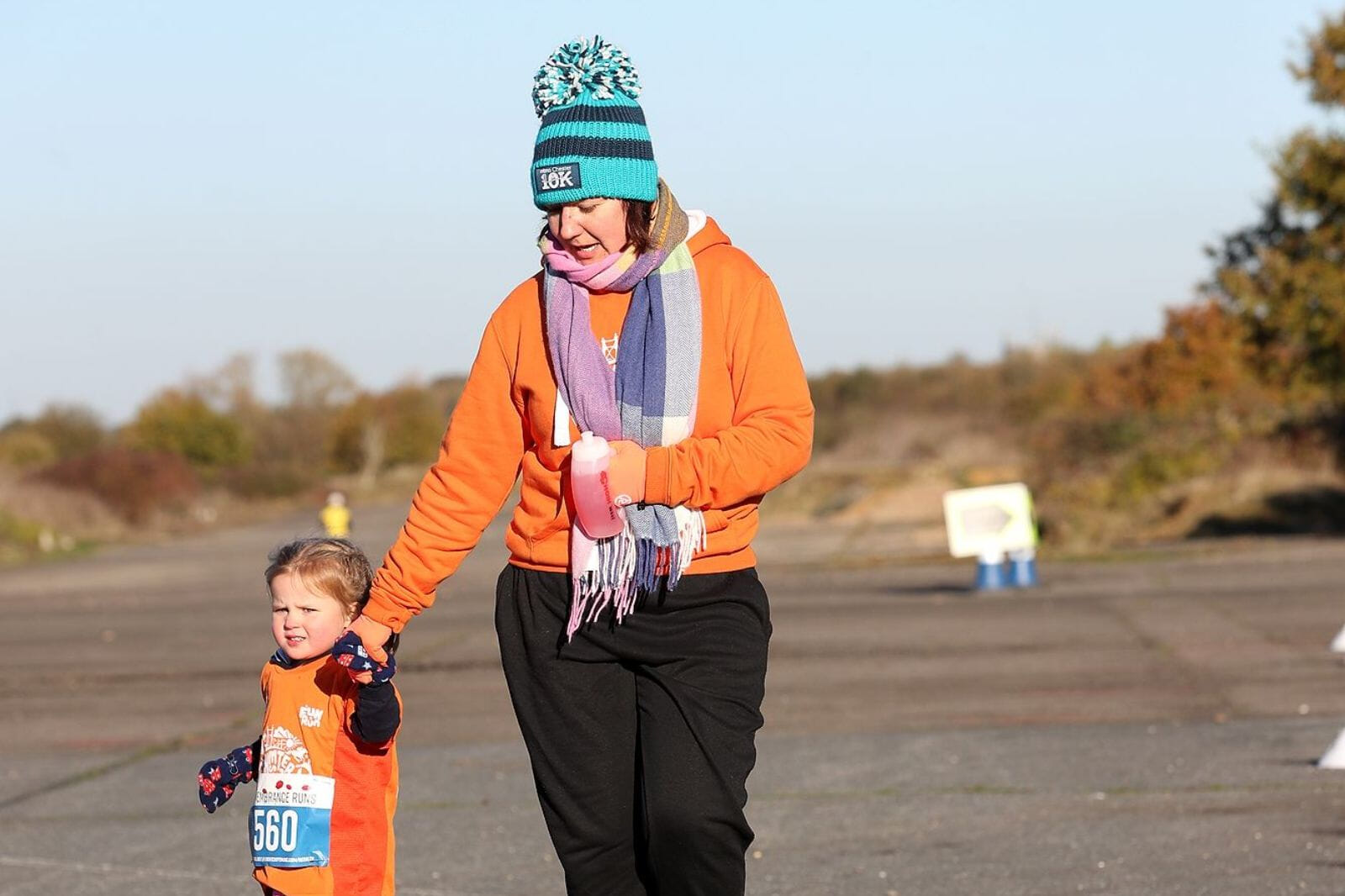 Photo By Mark J Easton 0153