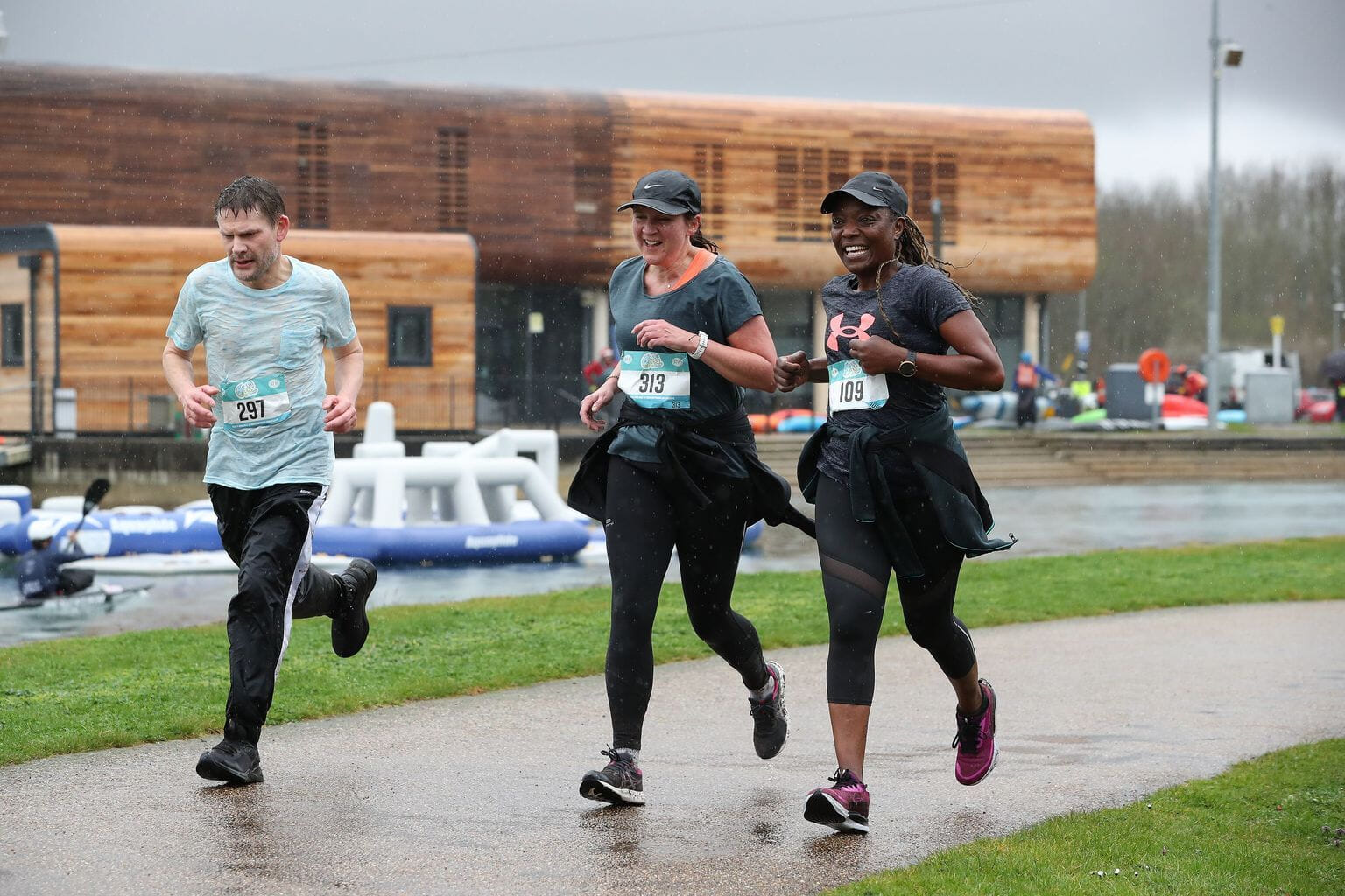 PhotoBy Mark J Easton 255