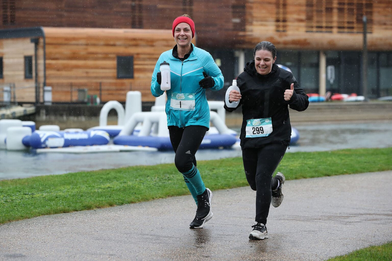 PhotoBy Mark J Easton 247