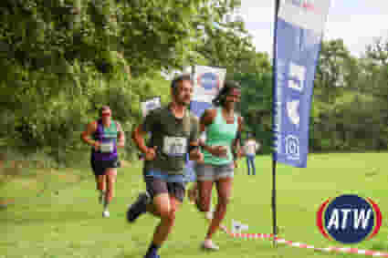 ATW St Albans Summer 10K