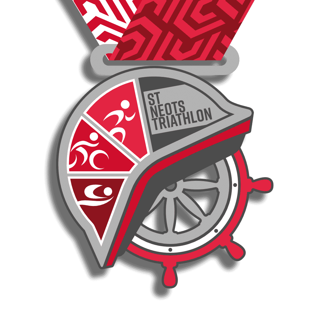 StNeotsMedal