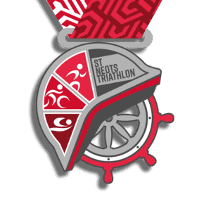 StNeotsMedal