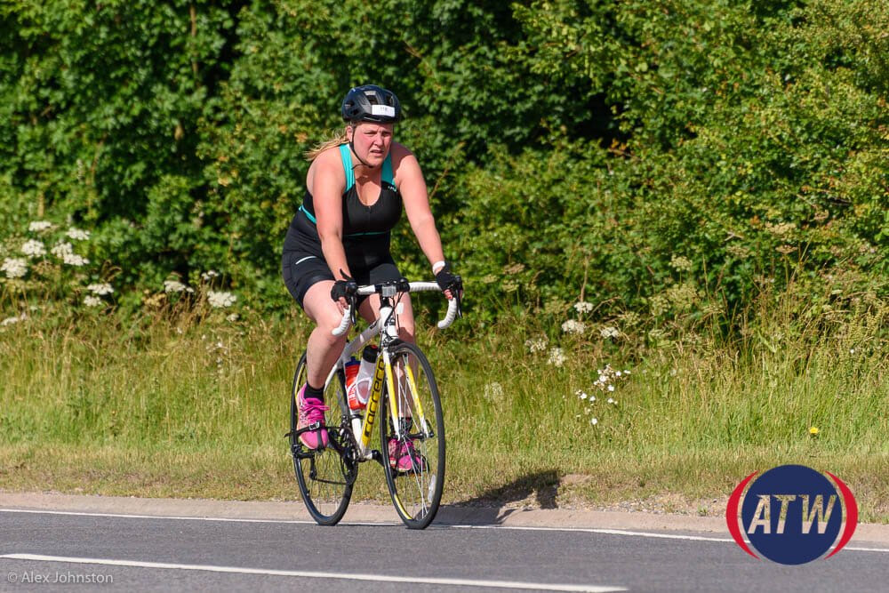 290731264 5397649853645511 2901625697894227767 n