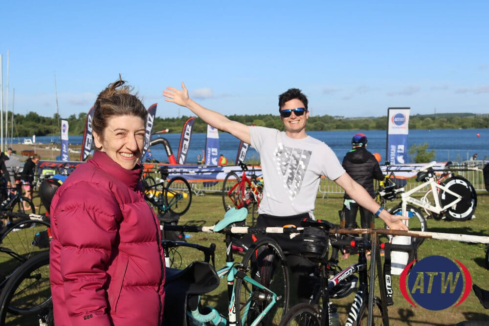 290731674 5397690976974732 7556556851490656101 n