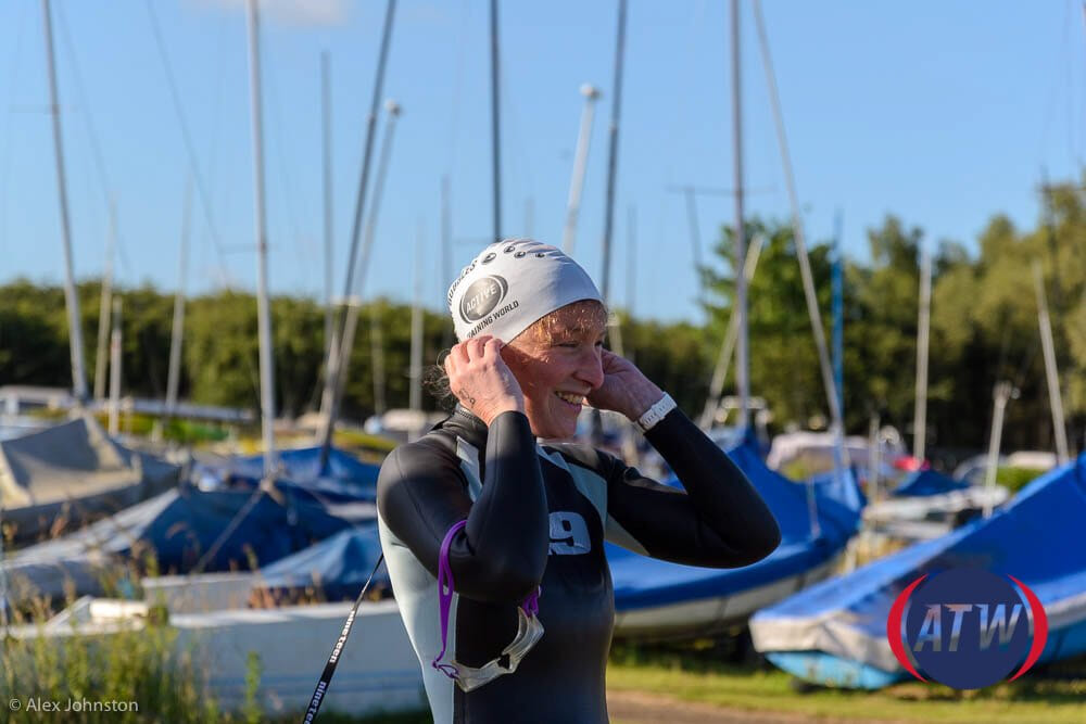 290756914 5397618683648628 209596332196520505 n