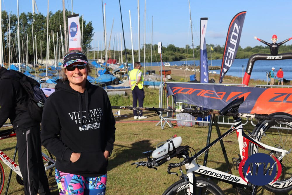 290732426 5397690383641458 1099192738240579145 n