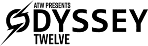 ATW Events