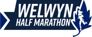 ATW Events