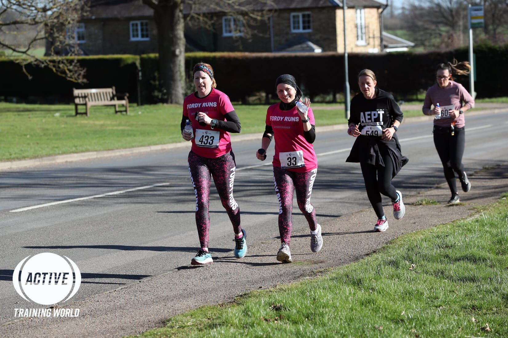 274510613 5068291489914684 5905470306758398937 n