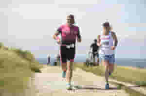 eai fse2307220101 run  2048x1365