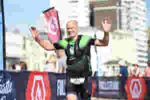 eai fse2307220465 finish  2048x1361