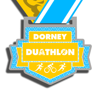 medal