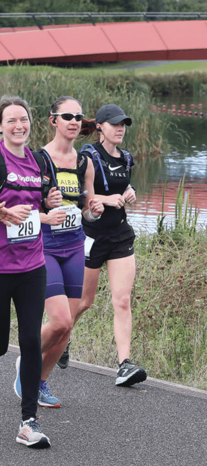 Nike half marathon 219 clearance