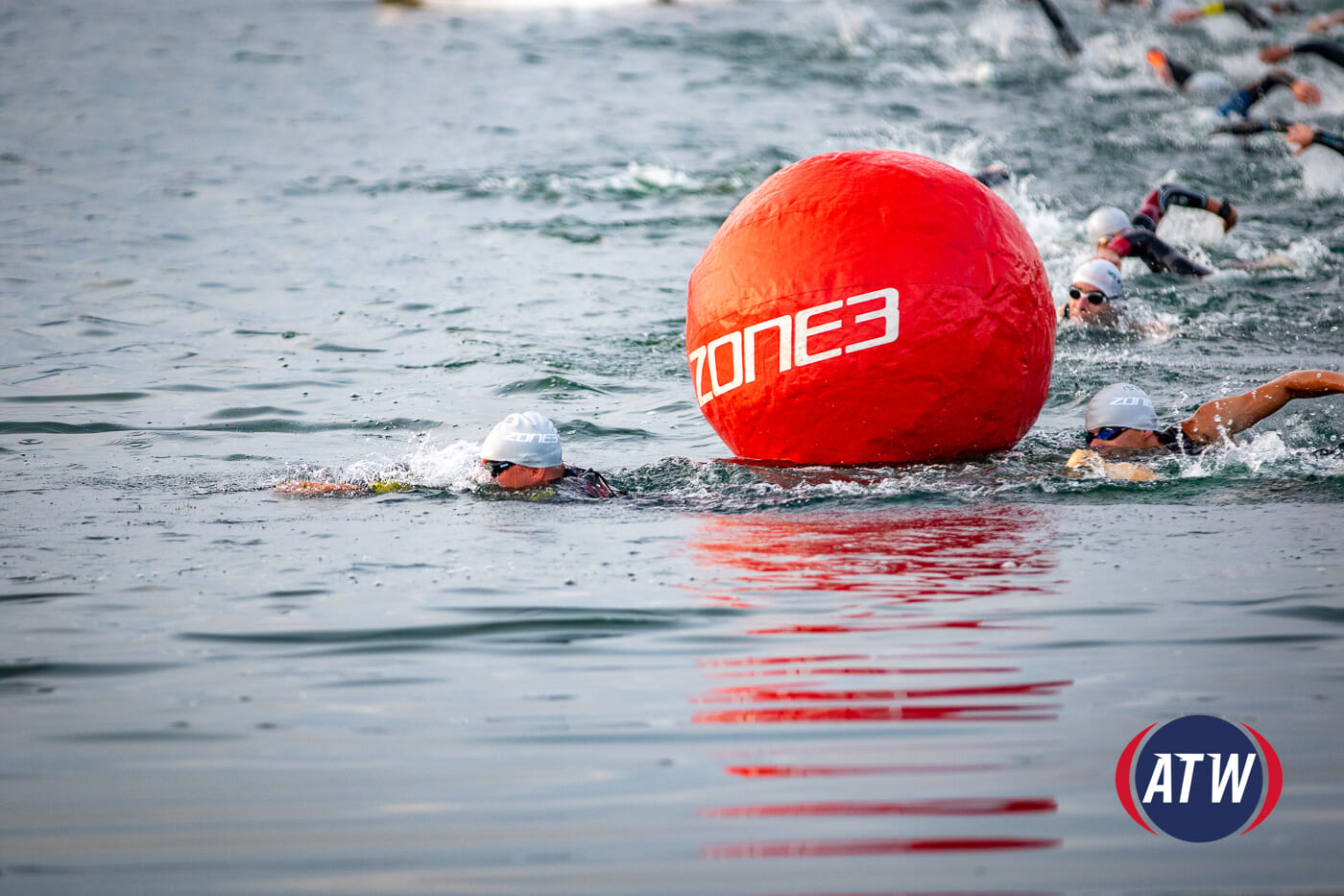 305390846 5590523224358172 4515172569947827798 n