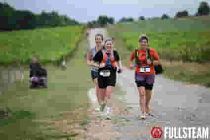 Fortitude Ultra | Denbies