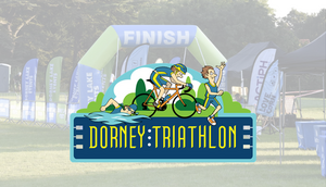 dorney banner image