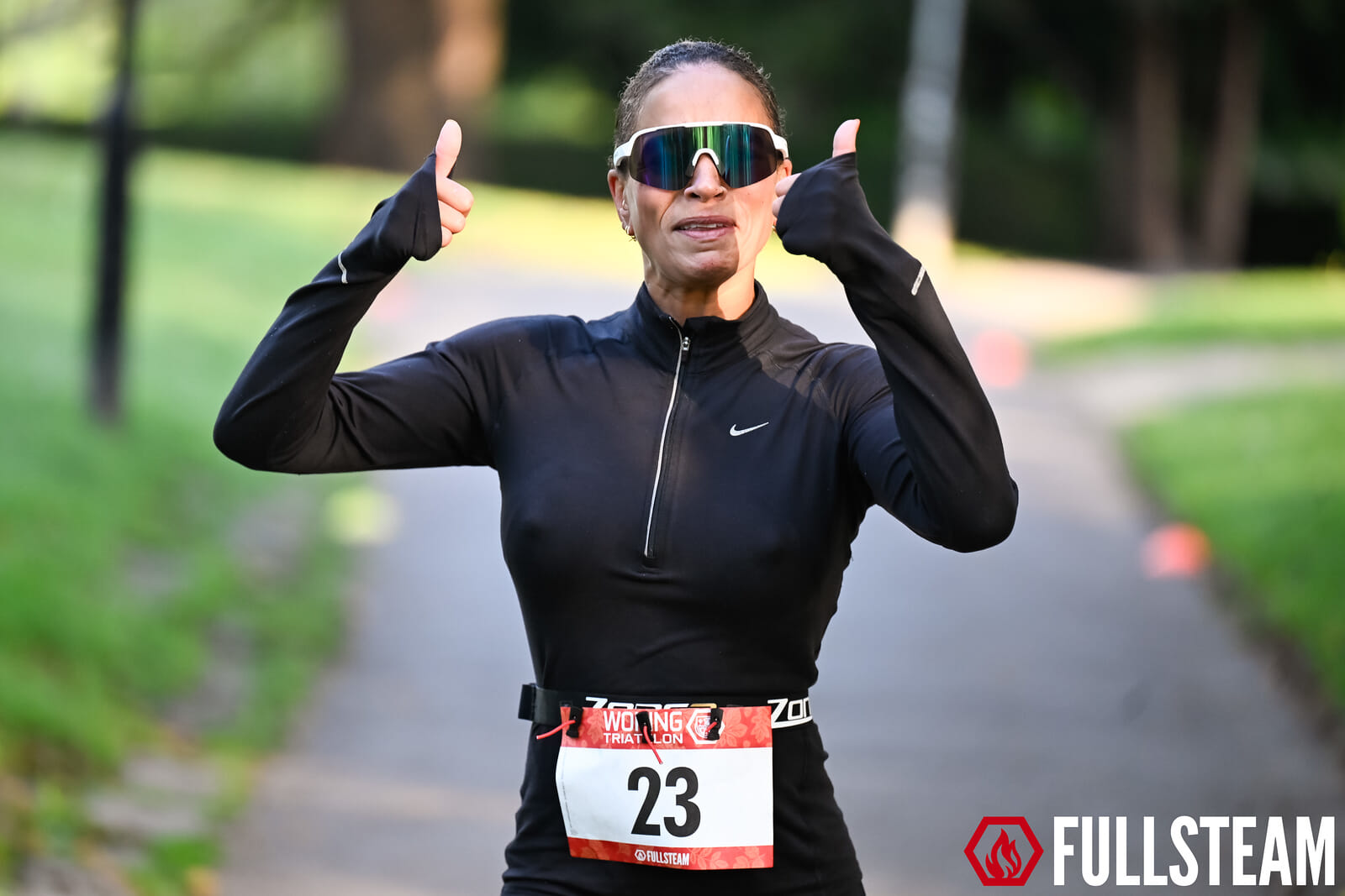 eai fswokingtri 150924 00294 x3