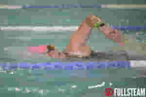 eai fswokingtri 150924 00082 x3