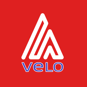 Awbridge Velo