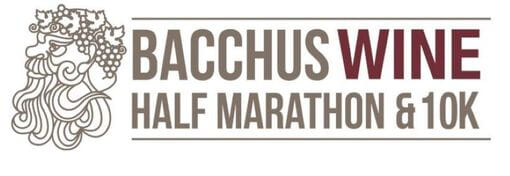 Bacchus Wine Half Marathon and 10K