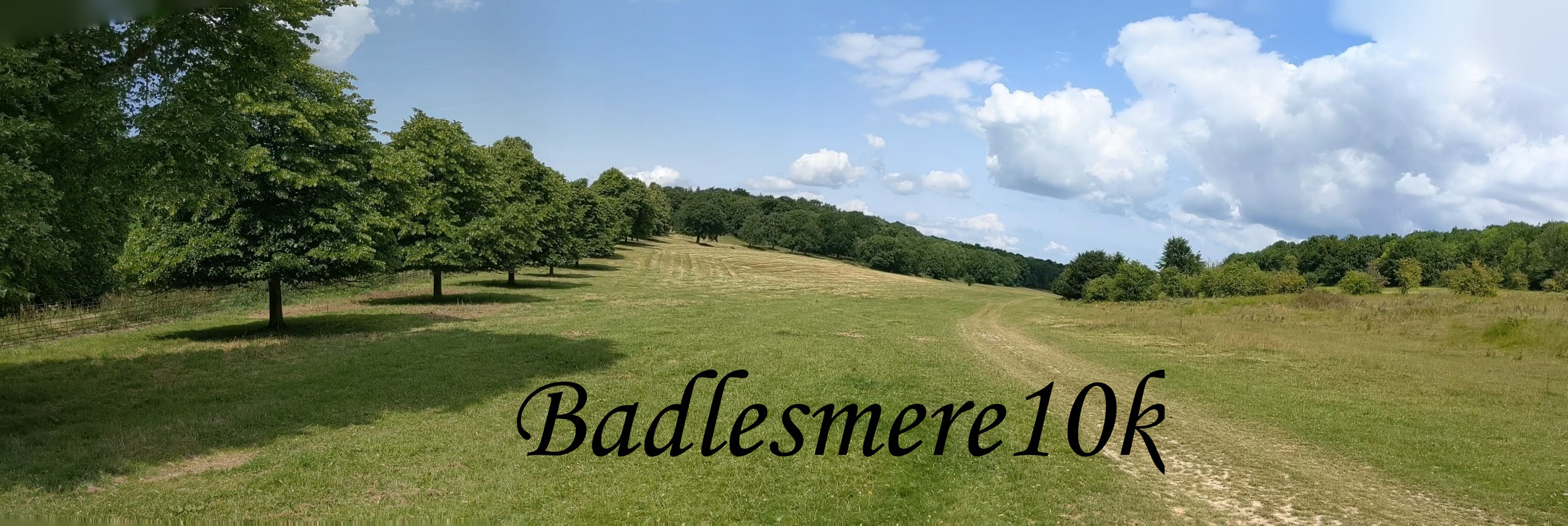 PANO 20190712 131523.vr copy