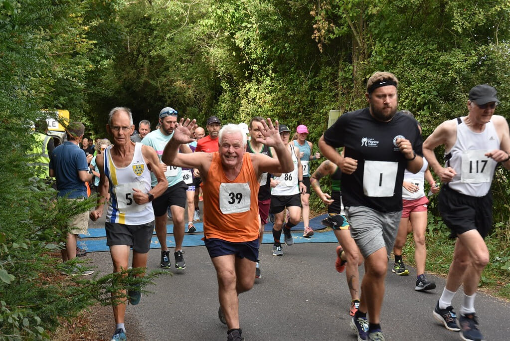 a2ecbddb 4749 4d23 8f43 df6faaff