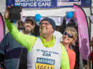 Bath Half Marathon 2019 03 17 23 800x600
