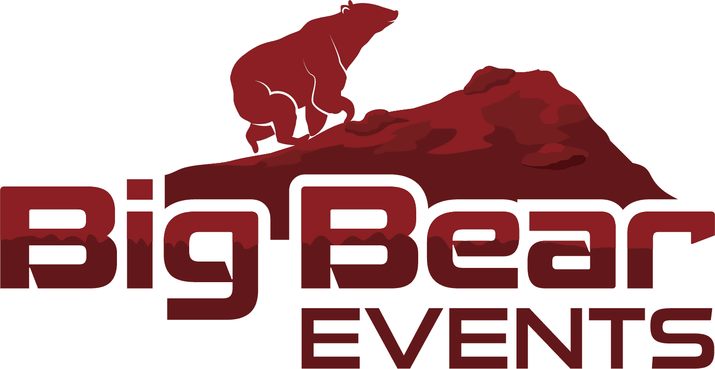 Big Bear Events