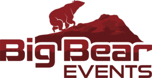 Big Bear Events