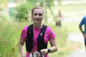 A great venue tucked away in the Warwickshire countryside. The ground is runnable all year and the views great too. Run as many 3.3-mile laps as you wish in the time limit, then receive your goodies!